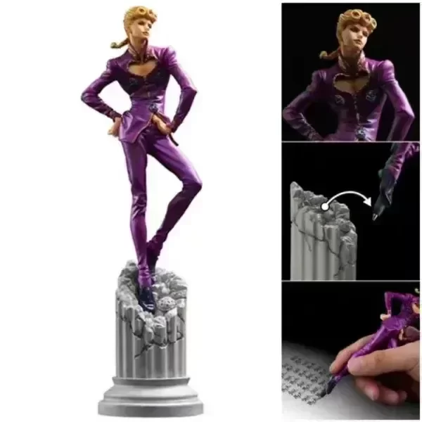 Miniatura de producto - 2