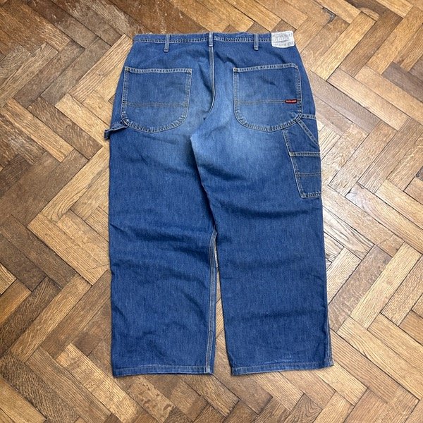 Producto - 2000s Polo Jeans Carpintero