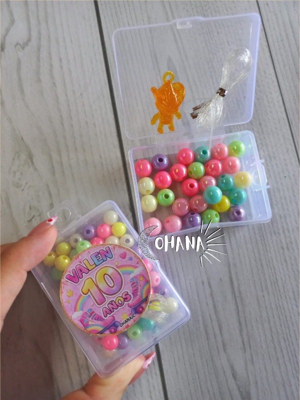 Miniatura de producto - 2