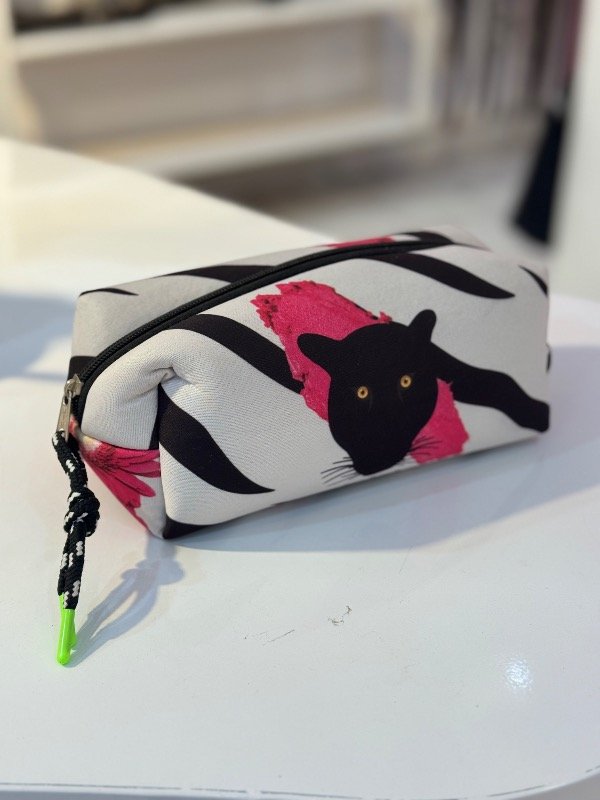 Producto - Necesser Neoprene - 1