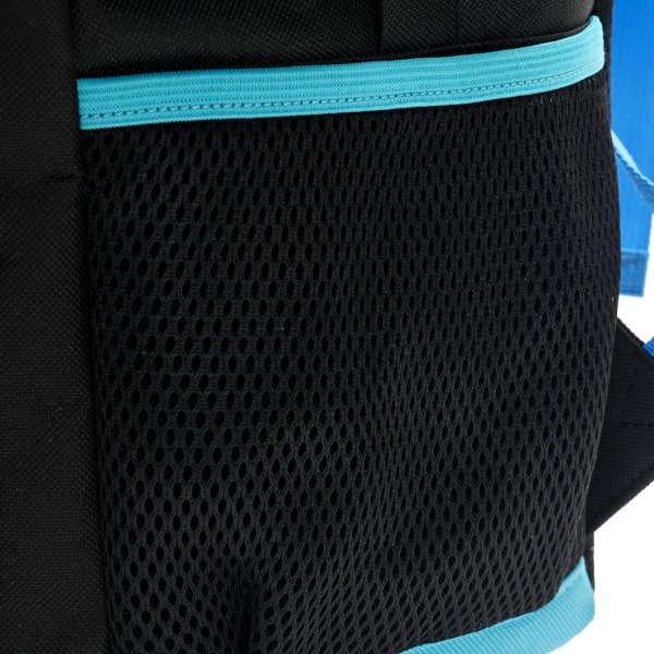 Miniatura de producto - 9