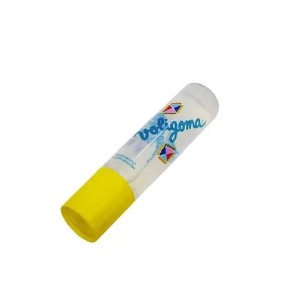 Producto - VOLIGOMA X50ML