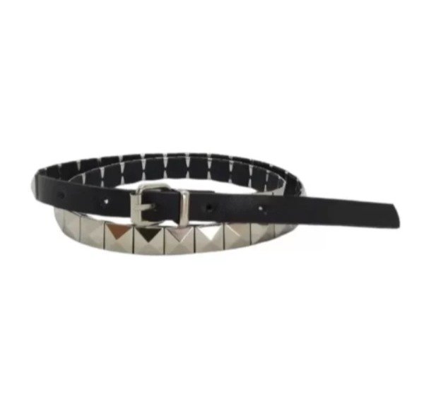 Producto - Cinto TACHAS I