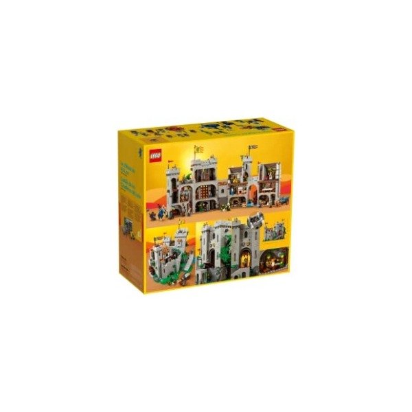 Miniatura de producto - 7