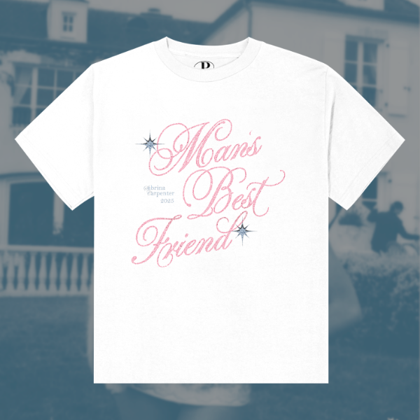 Remera Sab 2 TALLE XL