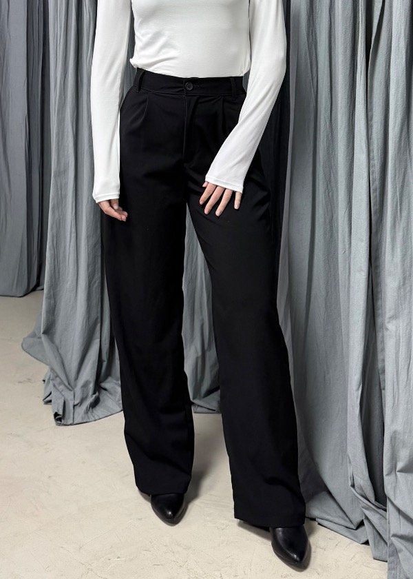 Producto - Palazzo Holanda