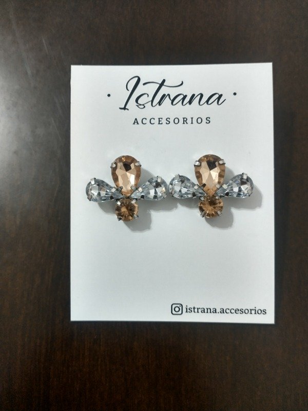 Miniatura de producto - 7