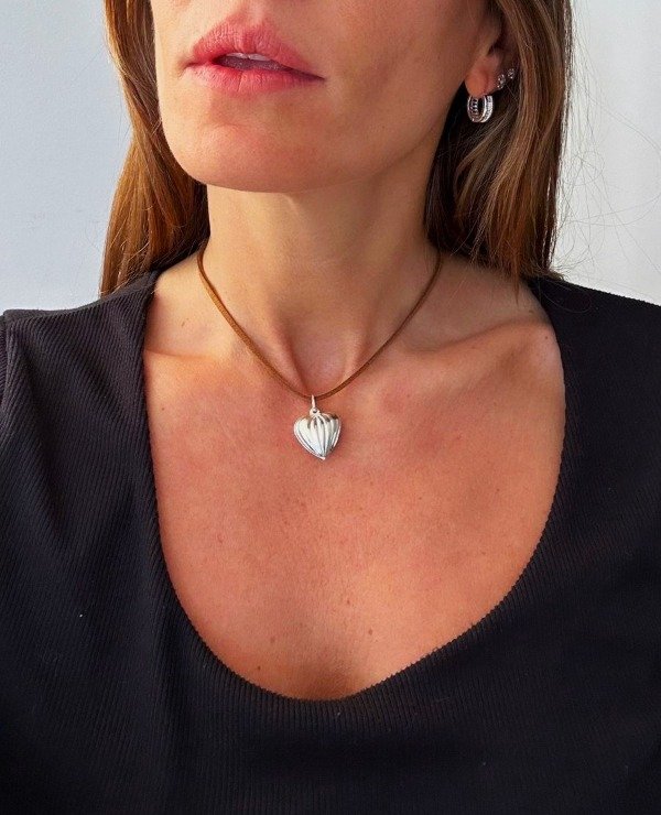 Producto - Tiento Beige