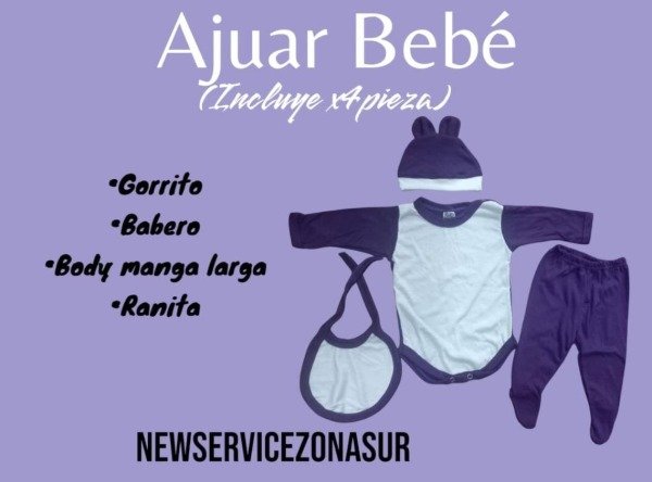 Miniatura de producto - 0