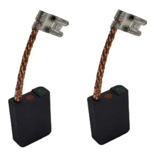 Producto - Carbon Kit Amoladora Dewalt 7 Y 9 Dwe4557/59/77/99