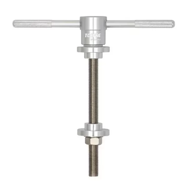 Producto - TOOPRE TP 2.0 PRO instalador Press-Fit cabezales de dirección y caja pedalera