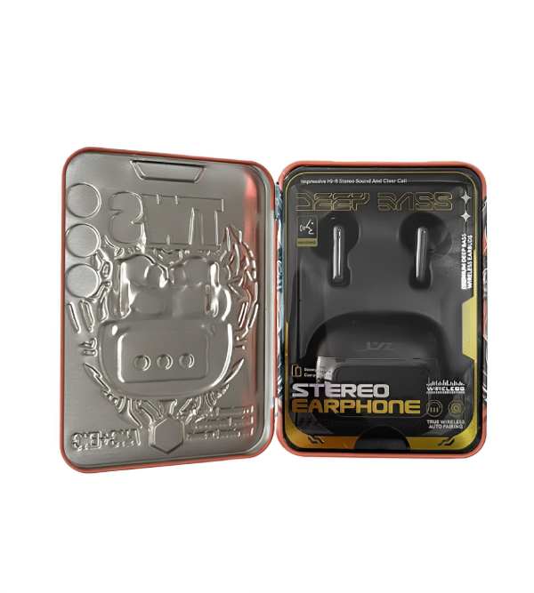 Miniatura de producto - 2