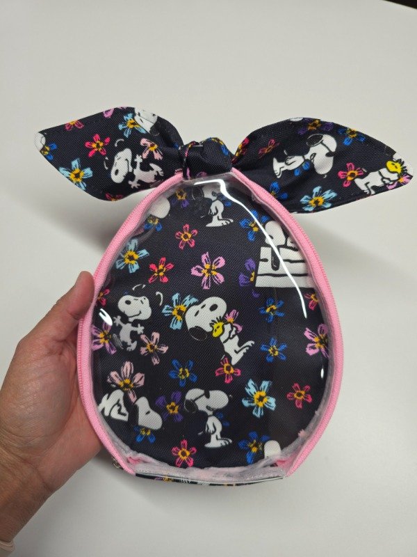 Producto - Ovo Multifuncinal 02