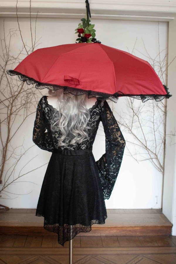 Miniatura de producto - 5