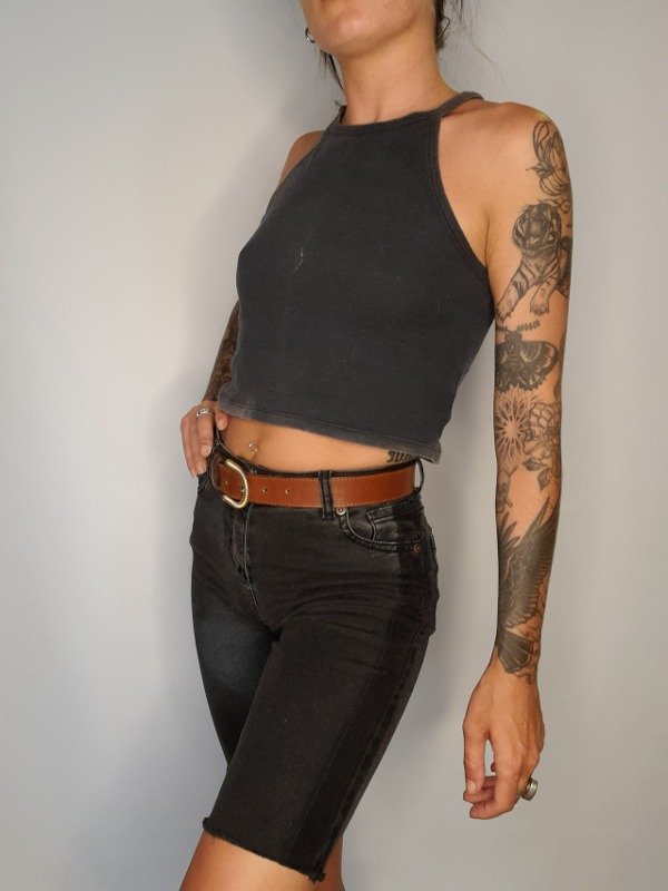 Biker Jean — imagen 4