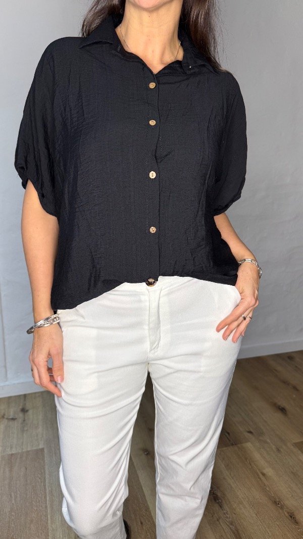 Producto - Camisa Abril - 0