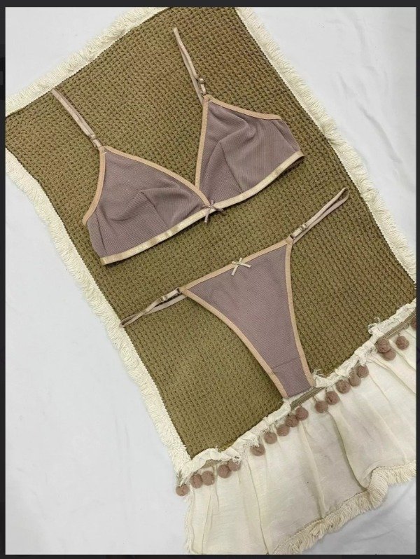 Producto - Set Ana Morley