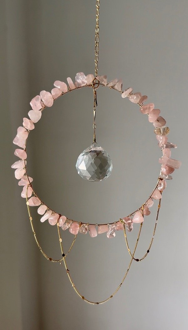 Producto - Amor puro