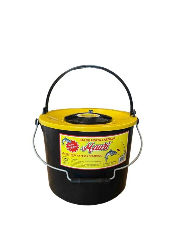 Miniatura de producto - 0