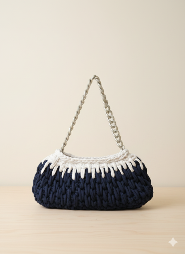 Producto - Cartera Capri