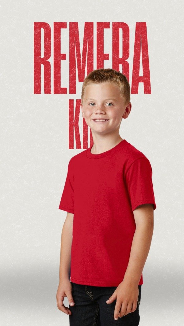 Miniatura de producto - 11