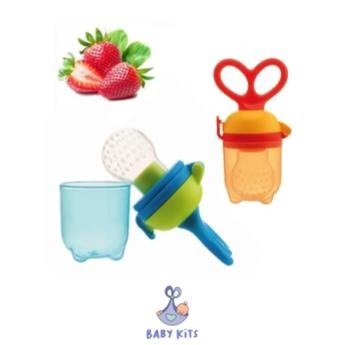 Producto - CHUPETE ALIMENT. AJUSTABLE