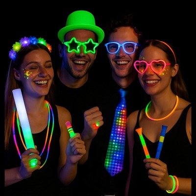 Producto - COMBO COTILLON 1 DE 166 ART. ENVIO GRATIS A TODO EL PAIS