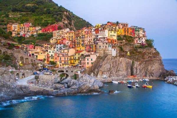 Producto - Italia 031