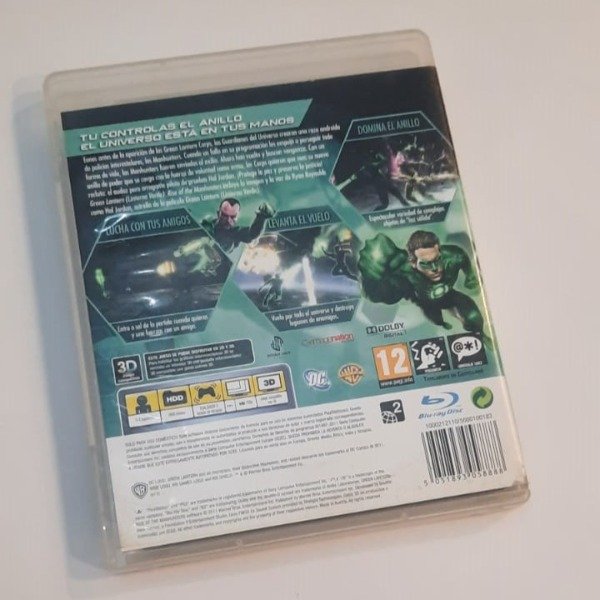 Miniatura de producto - 2