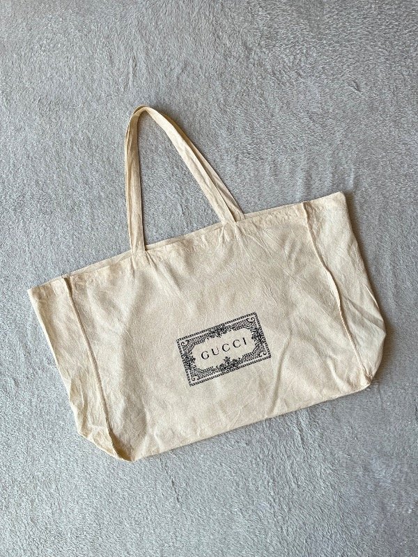 Producto - TOTE BAG GUCC1