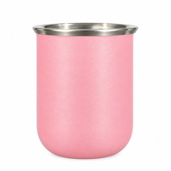 Producto - Mate Vasito - 0
