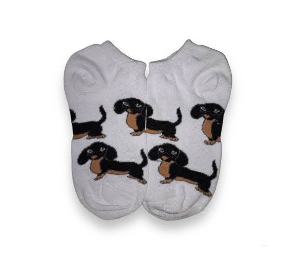 Producto - Salchicha Negro