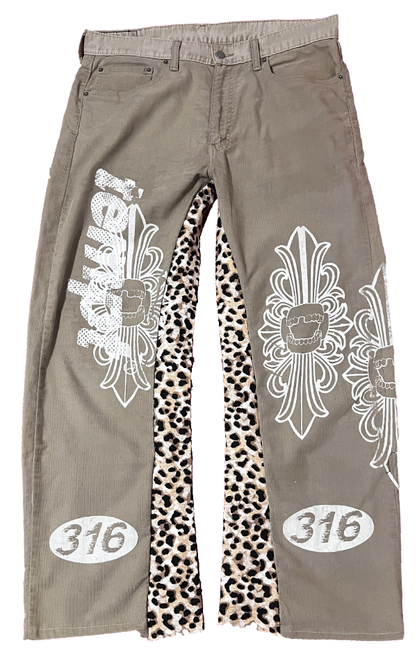 Producto - JEANS COWBOY (48)