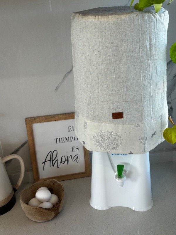 Miniatura de producto - 6