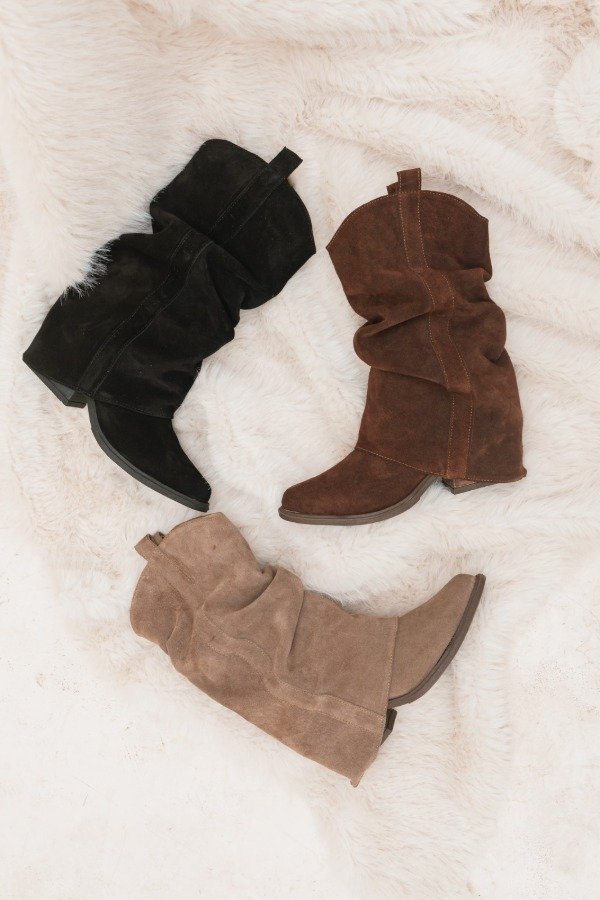 Miniatura de producto - 11