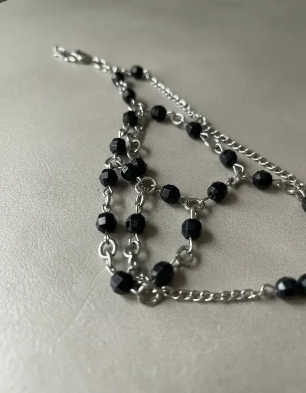 Miniatura de producto - 8