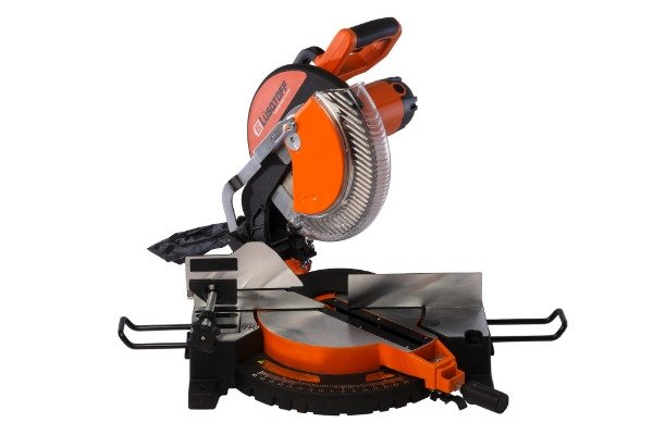 Producto - SIERRA INGLETADORA DE BANCO - 2000 W