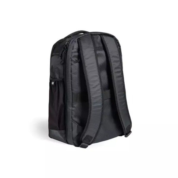 Miniatura de producto - 8