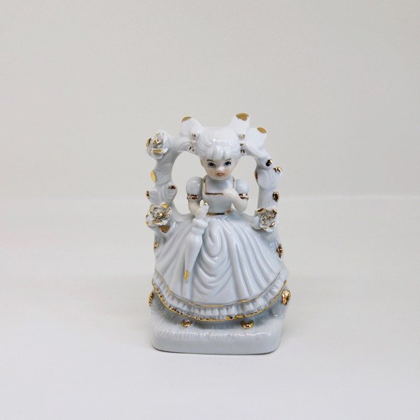 Producto - Menina Monti Piero