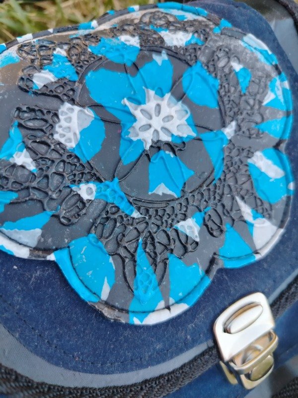 Miniatura de producto - 2