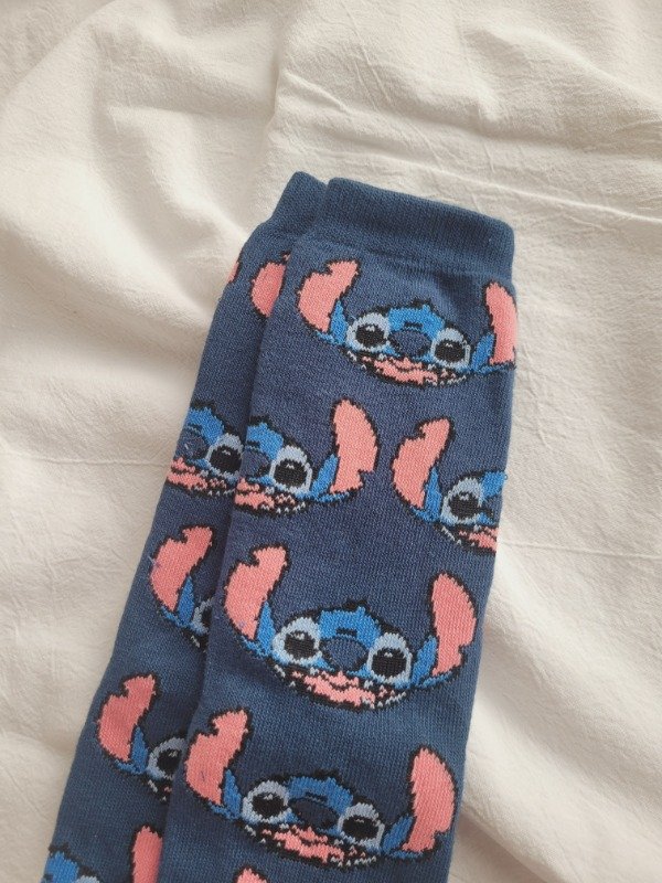 Producto - Medias Stich full