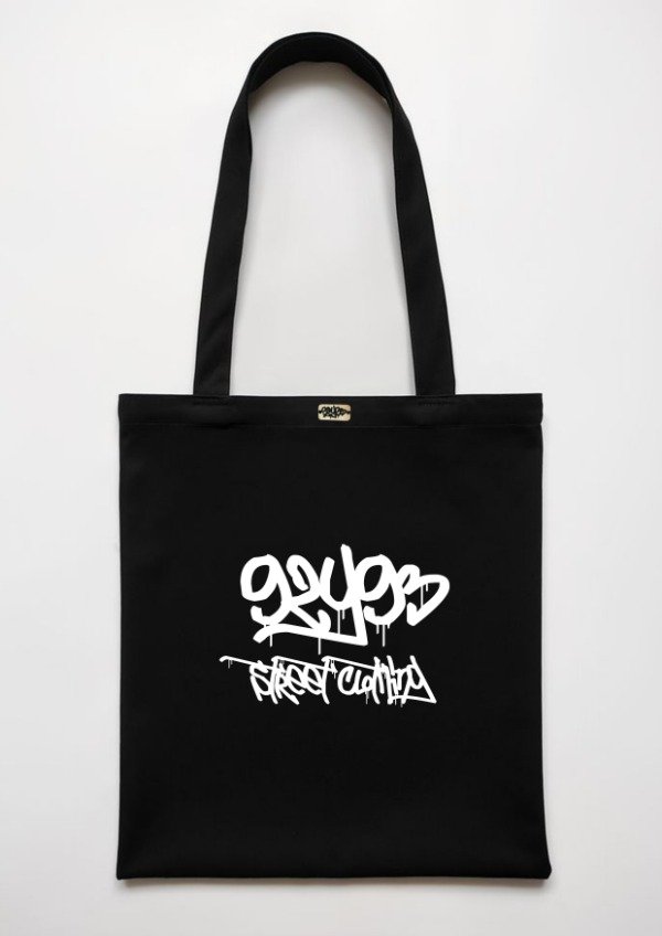 Producto - Tote 92y93