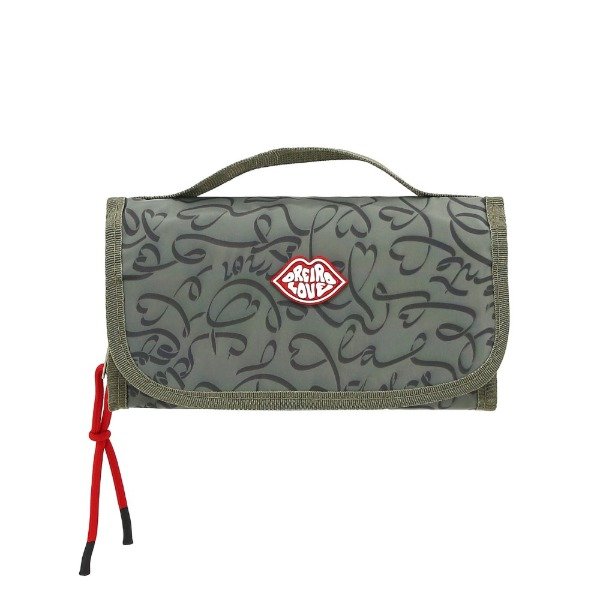 Miniatura de producto - 7