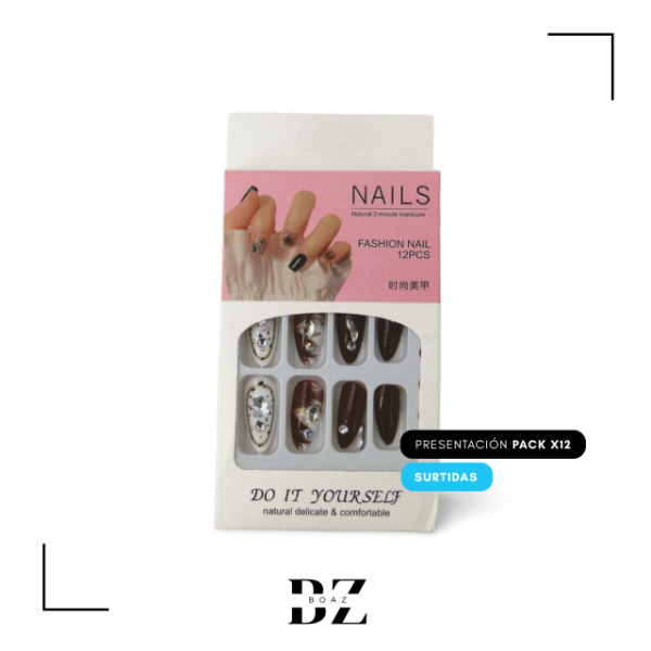 Miniatura de producto - 7