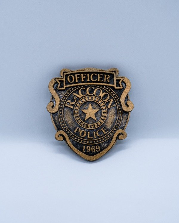 Miniatura de producto - 10