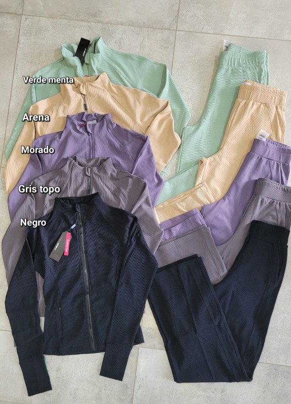 Miniatura de producto - 10