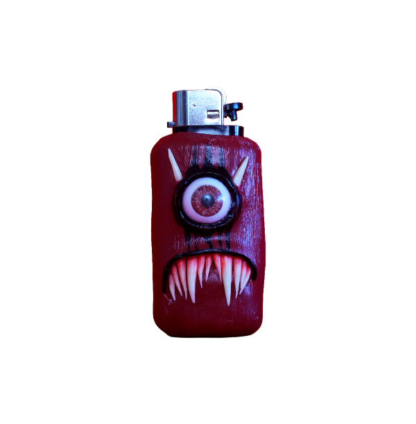 Miniatura de producto - 0