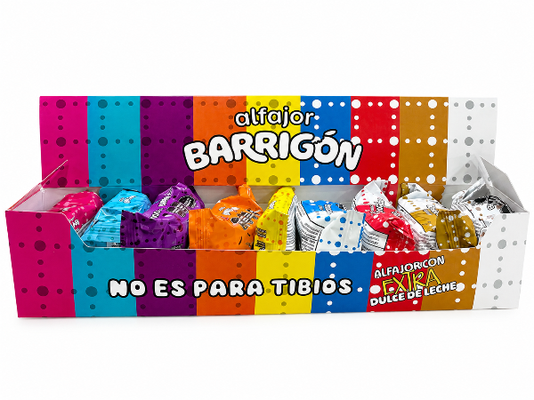 Miniatura de producto - 0