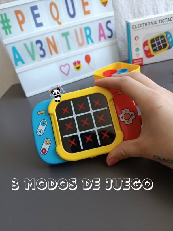 Miniatura de producto - 2