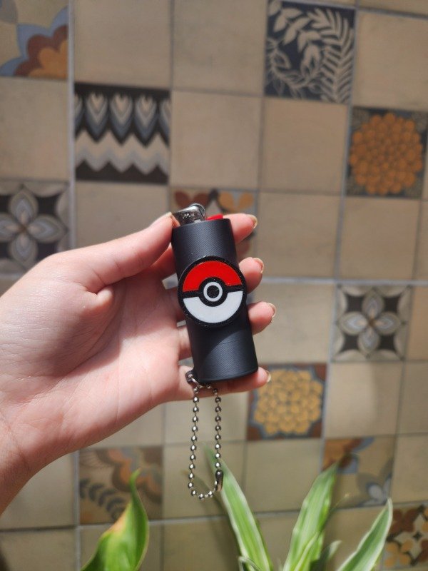 Miniatura de producto - 6